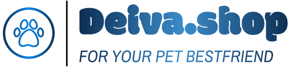 Deiva pets